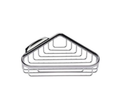 NINFA Angolare doccia 22x15,5 cm.