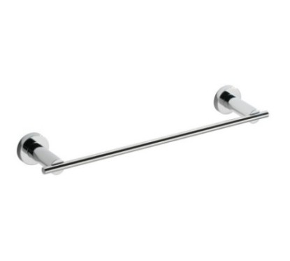 DECO' Portasalviette per bidet