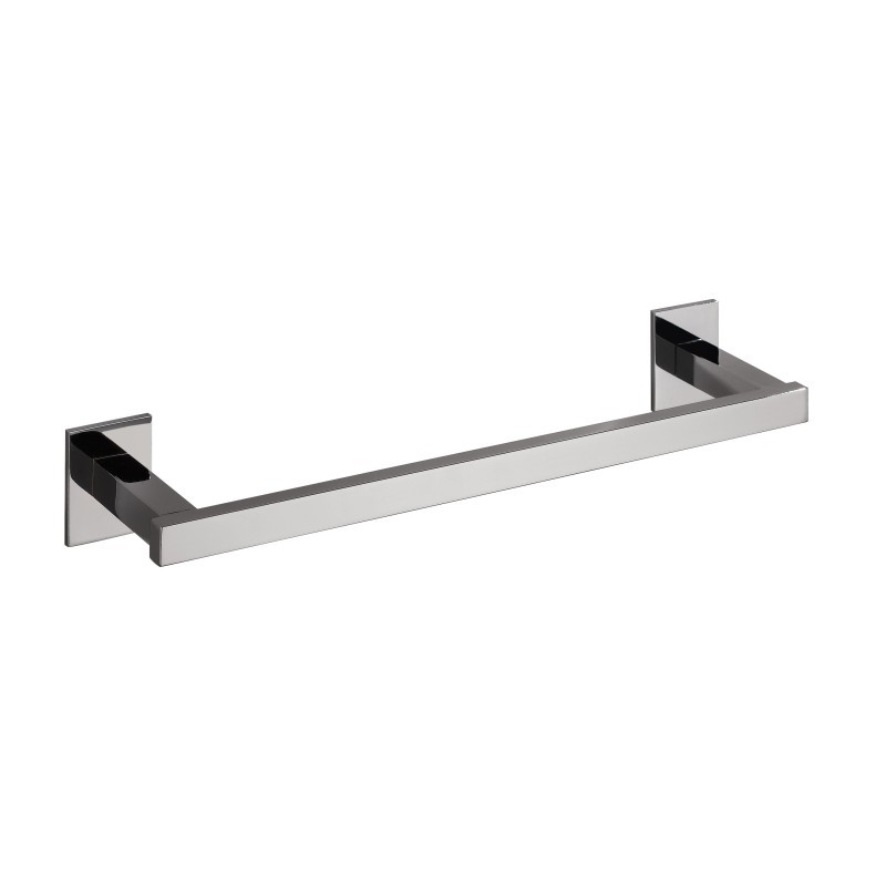 DIVA porta salvietta da bidet