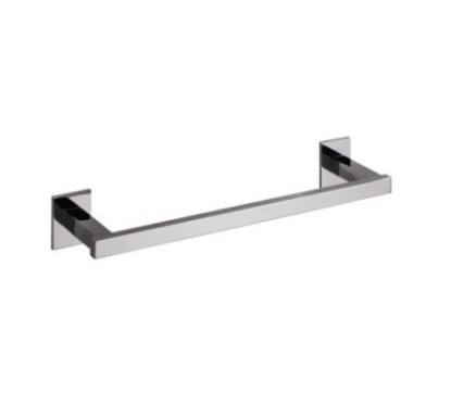 DIVA porta salvietta da bidet