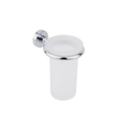 SINTESI Portabicchiere