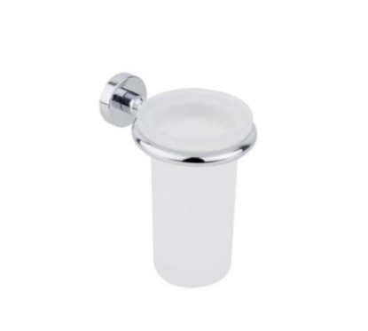 SINTESI Portabicchiere