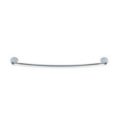 LULE Portasalviette 54 cm.