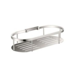 NINFA Portaspugna 30x13 cm.