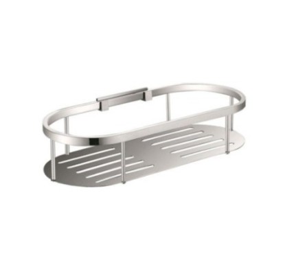 NINFA Portaspugna 30x13 cm.