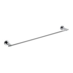 DECO' Portasalviette cm 55