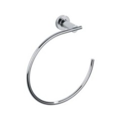 DECO' Portasalviette ad anello