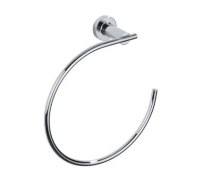 DECO' Portasalviette ad anello