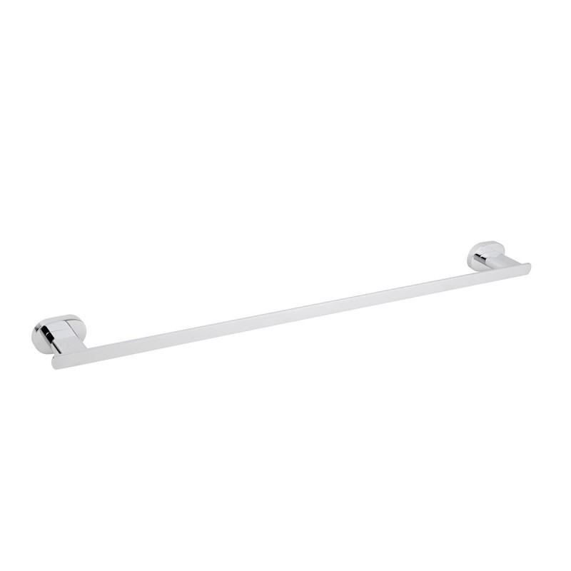 CORNER Portasalviette cm.55