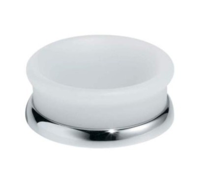 LULE Portasapone d’appoggio