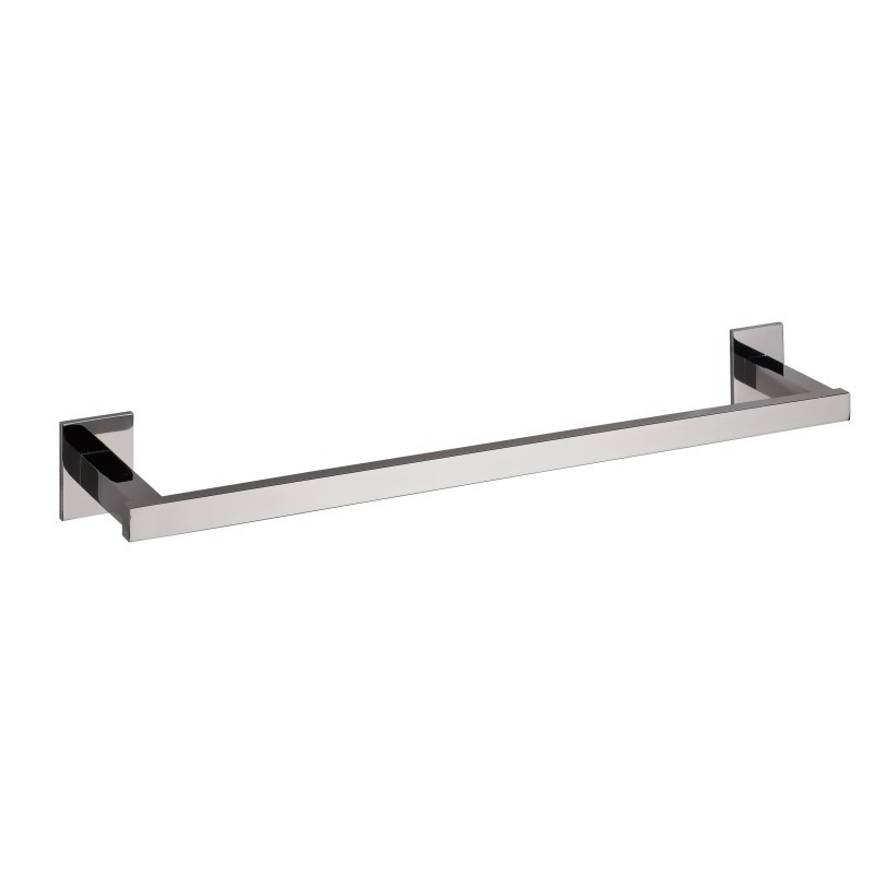 DIVA porta salviette