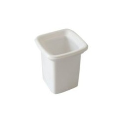 DADO Portabicchiere d’appoggio