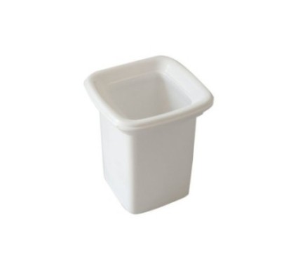 DADO Portabicchiere d’appoggio