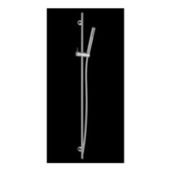 IRIS kit saliscendi doccia diam.23