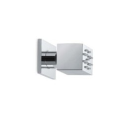 BODY JET quadrato 40x40