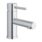 WAL rubinetto monocomando lavabo