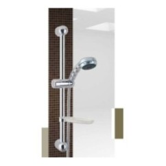 MODO kit saliscendi doccia  4 getti