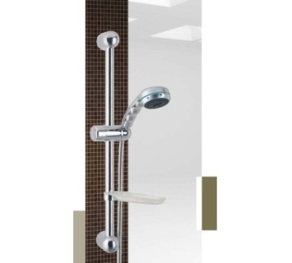 MODO kit saliscendi doccia  4 getti