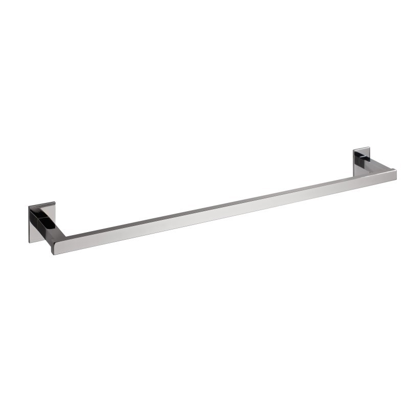 DIVA porta salviette