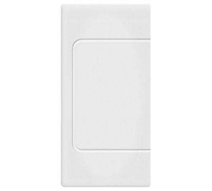 TAGLIERE IN POLIETILENE Tagliere universale a scorrimento esterno 534x260 mm