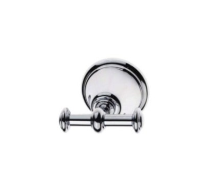 DIANA coppia di appendini finitura bronzo