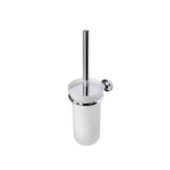 SINTESI Portascopino a muro