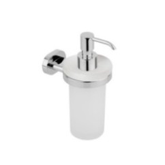 CORNER Portadispenser