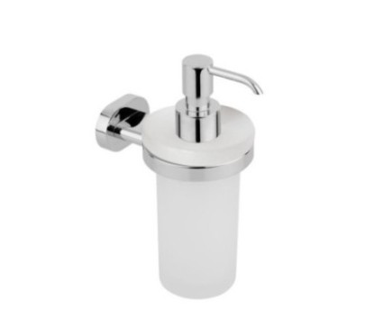 CORNER Portadispenser