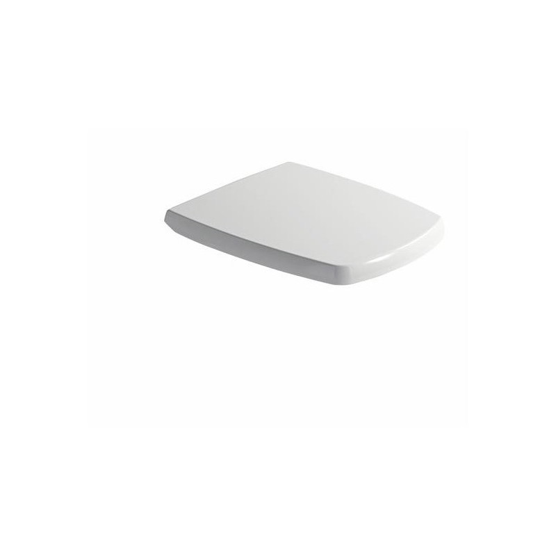 coprivaso per articolo in suo possesso