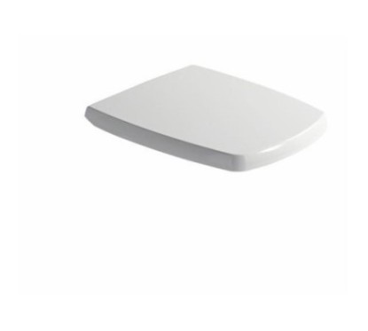 coprivaso per articolo in suo possesso