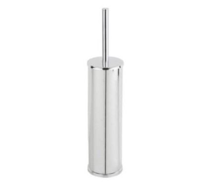 SINTESI Portascopino da appoggio