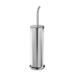 DUEMILA PLUS porta scopino d'appoggio