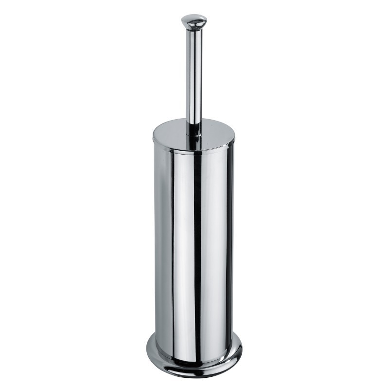 LUXOR porta scopino d'appoggio