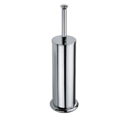 LUXOR porta scopino d'appoggio