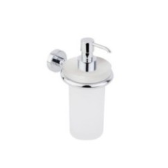 SINTESI Portadispenser