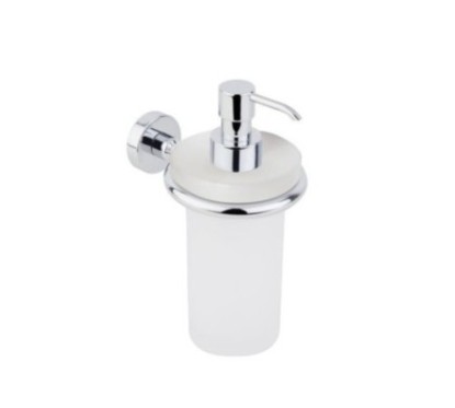 SINTESI Portadispenser