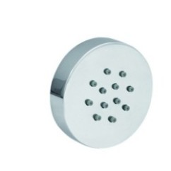 BODY JET tondo diam.65