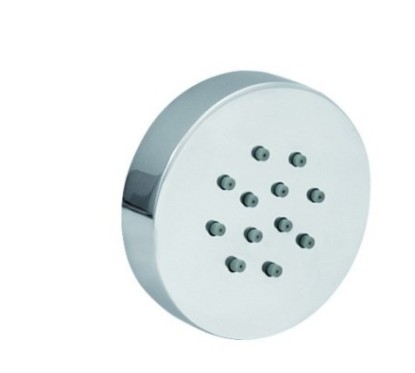 BODY JET tondo diam.65