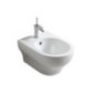 CLEAR bidet sospeso