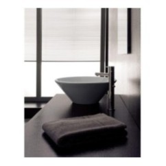 CONO lavabo da appoggio