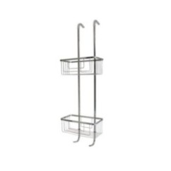 NINFA Portaspugna 23,5x16,5 cm.