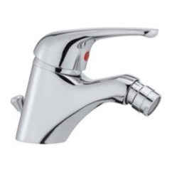 FB40 rubinetto monocomando bidet