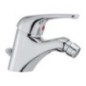 FB40 rubinetto monocomando bidet