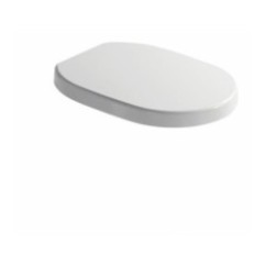 M2 coprivaso con dispositivo di caduta rallentata