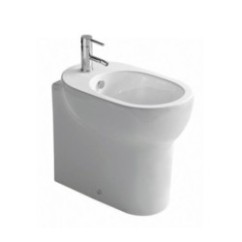M2 bidet monoforo cm 55