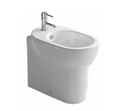 M2 bidet monoforo cm 55
