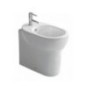 M2 bidet monoforo cm 55