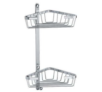 BAHAMAS angolare a due piani