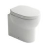 M2 vaso cm 50