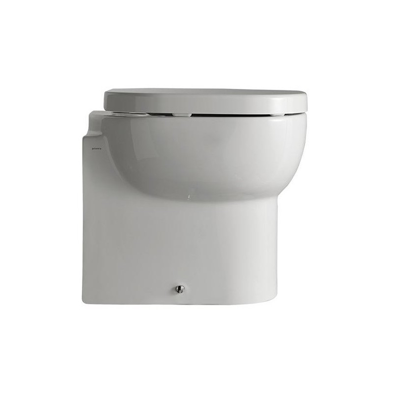 M2 vaso cm 50